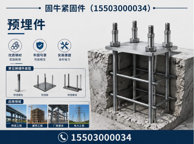 邯郸经济技术开发区源头工厂展示图